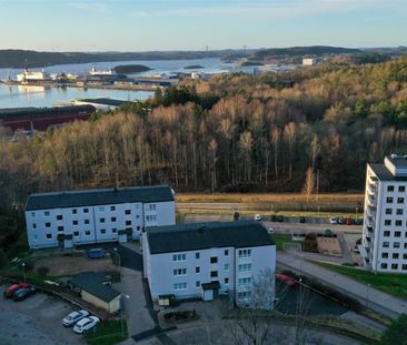 Nordanvindsvägen 2 - Photo 3