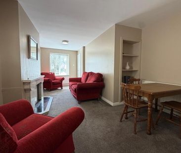 45 Church Street, Dromore, Omagh, BT78 3DY - Photo 2