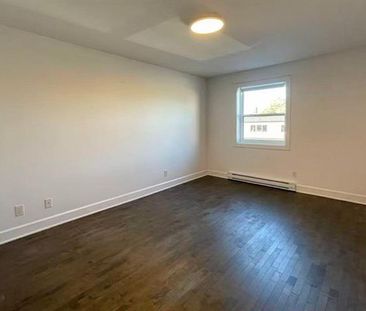 6940 20e Avenue - Photo 4