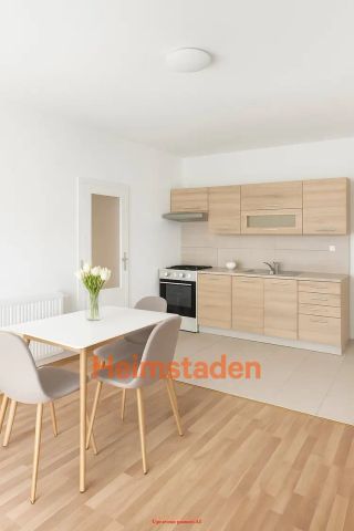 Pronájem bytu 4+kk 76 m - Photo 4