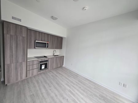 For Lease - 15 Richardson Street Unit# 1101, Toronto, Ontario - Photo 4