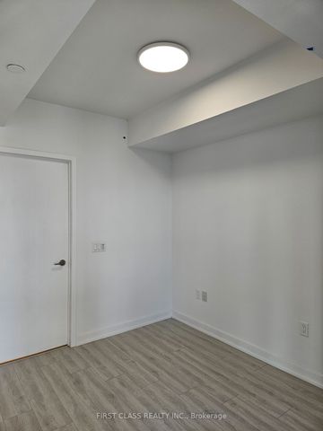For Lease - 230 Simcoe Street Unit# 2513, Toronto, Ontario - Photo 2