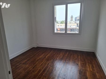 CAEN CENTRE VILLE - Photo 2