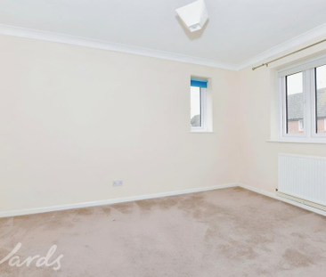 1 bedroom semi-detached house to rent - Photo 2