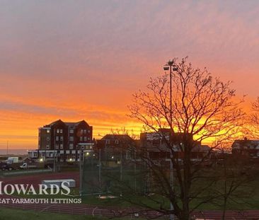 1 bedroom apartment to rent - Photo 6