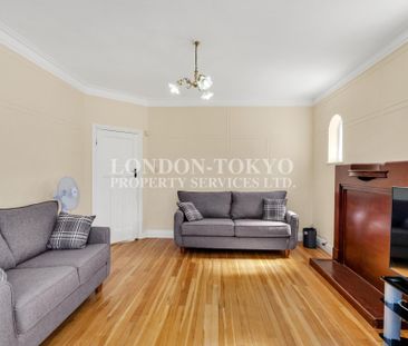Longland Drive, N20, London - Photo 1