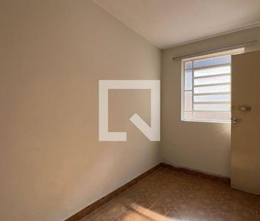 Imoveis - Na Vila Camargos - Photo 1
