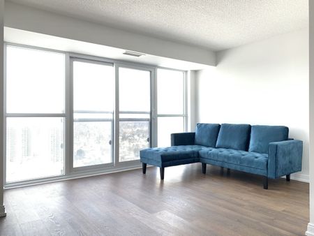 For Lease - 275 Village Green Square Unit# 2721, Toronto, Ontario - Photo 2