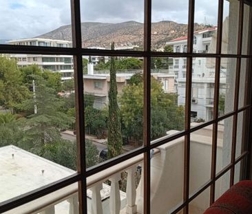 Διαμέρισμα για ενοικίαση - Βούλα, - Photo 6