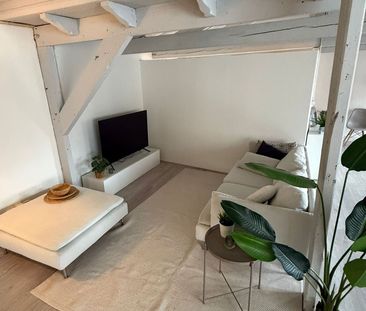 Appartement te huur: Karrengas 56-A2 6511 GS Nijmegen - Photo 2