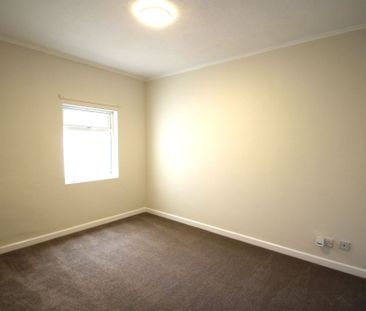 4 bed mid-terraced house to rent in Laburnum Street, Taunton, TA1 - Photo 4