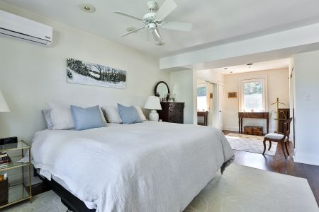 For Lease - 214 Dinnick Crescent, Toronto, Ontario - Photo 3