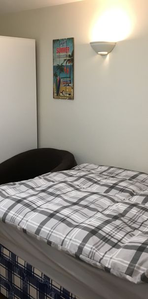 Student Properties to Let - Photo 1