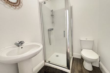 Regent Street - Photo 5