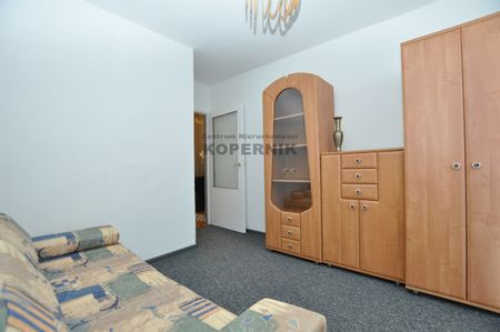 Toruń, Chełmińskie Przedmieście, Bema, Toruń, Chełmińskie Przedmieście - Фото 3