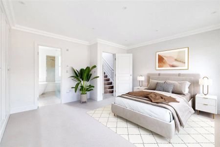 3 bedroom house in London - Photo 3