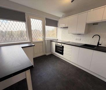 North Dryburgh Road, Wishaw, ML2 - Photo 5