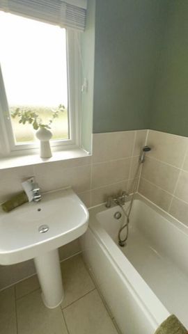 1 bedroom house to rent - Photo 4