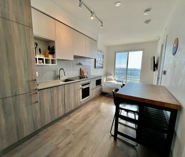 For Lease - 950 Portage Parkway Unit# 5007, Vaughan, Ontario - Photo 2