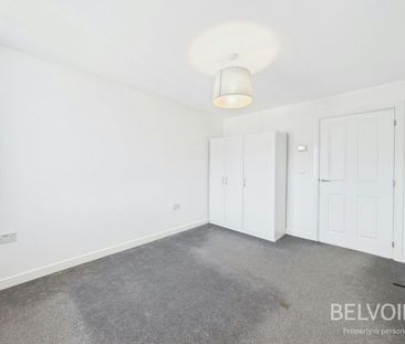 Town house to rent on - Photo 6