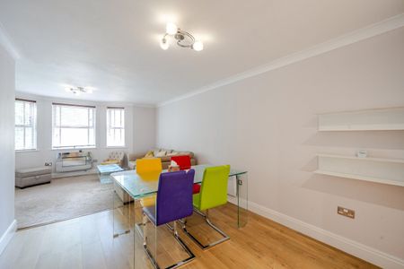 Willesden Lane, London, NW2 - Photo 2