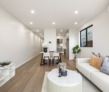 Karaka - 4 Bedrooms with 3 Bathrooms - Photo 3