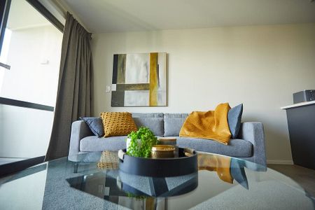 Conveniently located near MIDDLEMORE - Photo 5