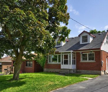 For Lease - 442 Highland Road, Kitchener, Ontario - Photo 2