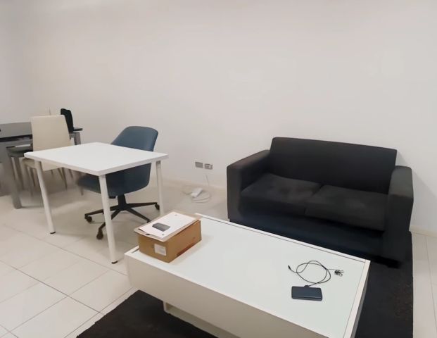 5 Defries Ave, Sydney - Photo 1