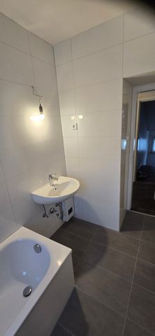 3 Zimmer mit Balkon in Marxloh.. - Photo 5