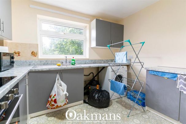 3 bedroom house to rent - Photo 1