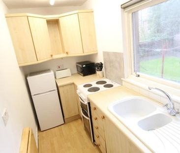 Wallfield Place, Ground Floor Left, AB25 - Photo 6