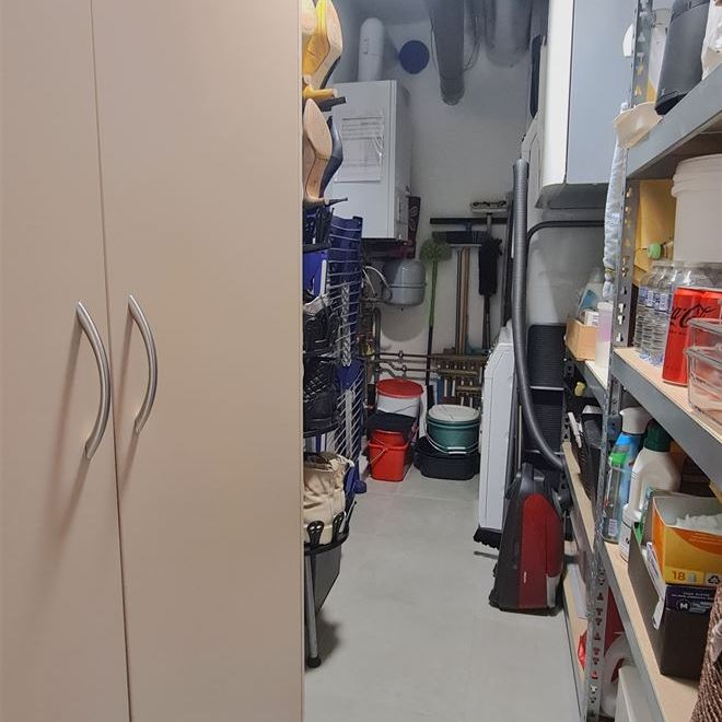 Leistraat 14, 2460, Lichtaart - Foto 1