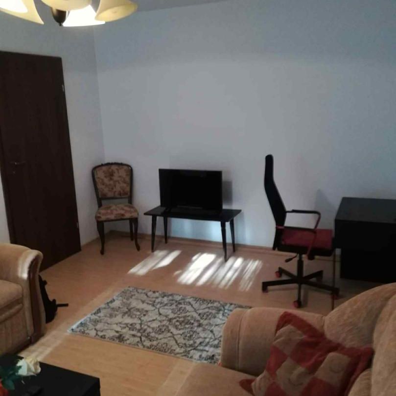 Inchirieri Apartamente 2 camere Bucuresti - Fotografie 1