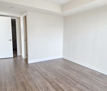 For Lease - 18 Uptown Drive Unit# 2103, Markham, Ontario - Photo 6
