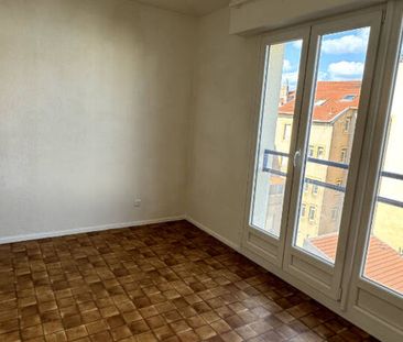 Studio fonctionnel proche du centre ville - Photo 2