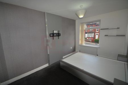 3 bedroom house to rent - Photo 5