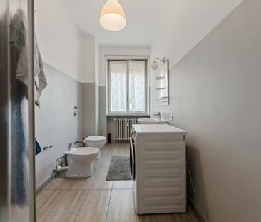 Corso di Porta Romana, Milan, Lombardy 20122 - Photo 6