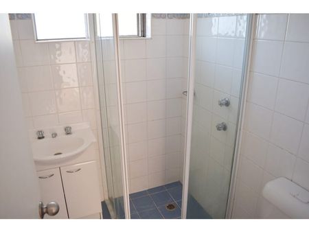 12/1-3 London Street, Enmore NSW 2042 - Apartment For Rent | Domain - Photo 3