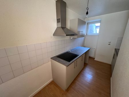 Location Appartement 3 pièces 73m² - Photo 4