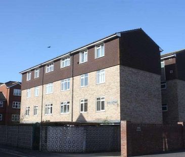 Stavordale Court, Weymouth, DT4 - Photo 1