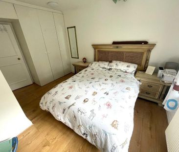4 bedroom detached house to rent - Photo 6