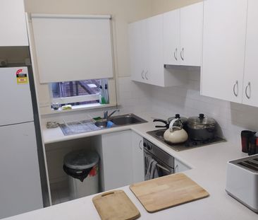 Artarmon - Photo 2