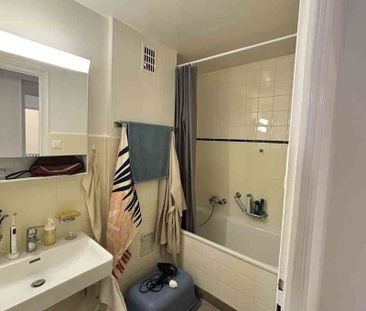 3 Zimmer, 65 m², 2. Stock - Photo 1
