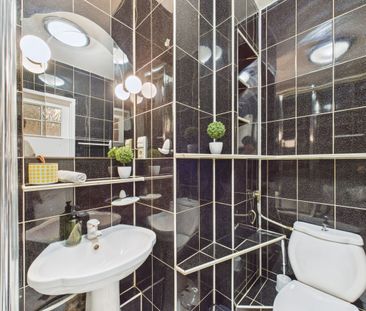 Wygodne 2 pokoje*Batorego*z piwnicą - Zdjęcie 3