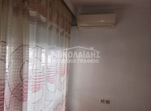 Διαμέρισμα για ενοικίαση - Σέρρες, - Photo 5