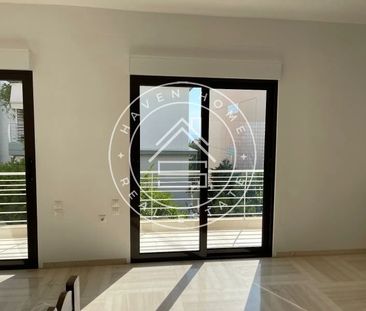 Μονοκατοικία για ενοικίαση Αστυνομικά (Ηλιούπολη) - Photo 4