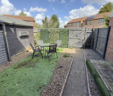 Meadow Way, Lincoln - Photo 4