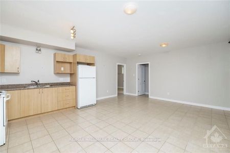 For Lease - 1174 SOUTH RUSSELL Road Unit# A, Russell, Ontario - Photo 5