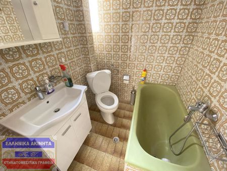 Studio/Γκαρσονιέρα για ενοικίαση Άγιος Γεώργιος (Καβάλα) - Φωτογραφία 4